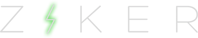 Cinematic-Ziker-Logo