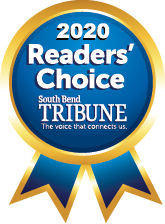 2020 SB RC Logo