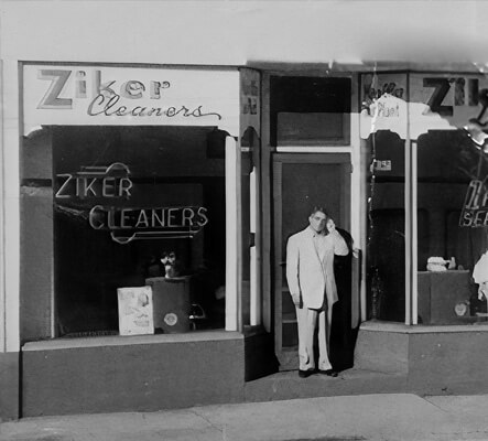 Original Zikers-enhanced(1)